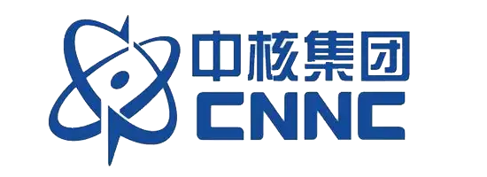 中核集团