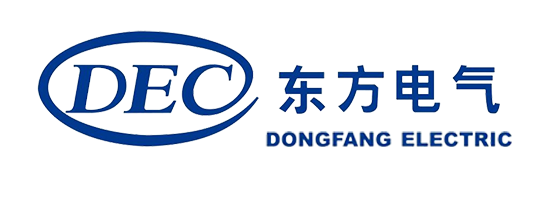 东方电气